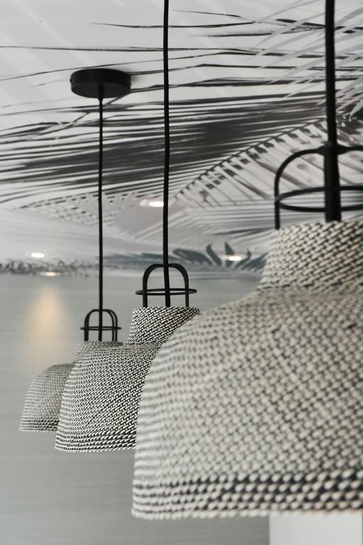 Logis Golfe Hotel Vannes Kültér fotó